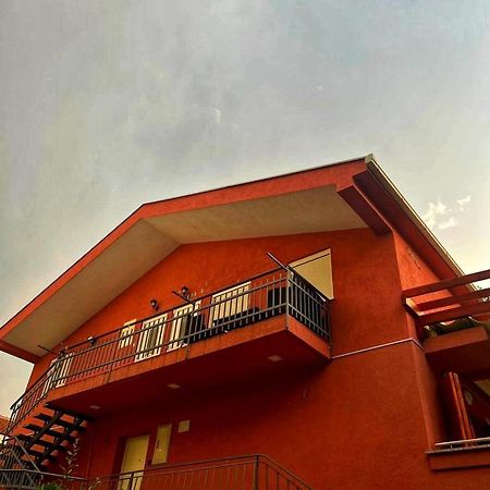 Apartmani Jankovic Budva Luaran gambar